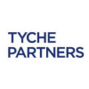 Tyche Partners